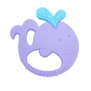 Marcus & Marcus - Sensory Teether