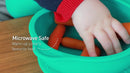 Marcus & marcus - Suction Bowl