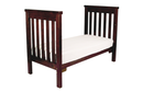Babyhood Milano Cot