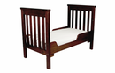 Babyhood Milano Cot