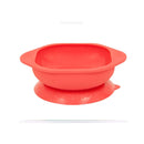 Marcus & marcus - Suction Bowl