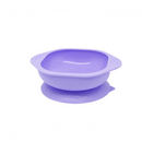 Marcus & marcus - Suction Bowl