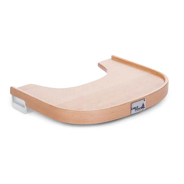 Childhome Evolu 2 Wooden Tray