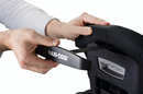 Maxi-Cosi Rodi AP Booster Seat - Nomad Black