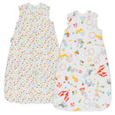 The Gro Company - 1.0 Tog Grobag (IN-STORE ONLY)