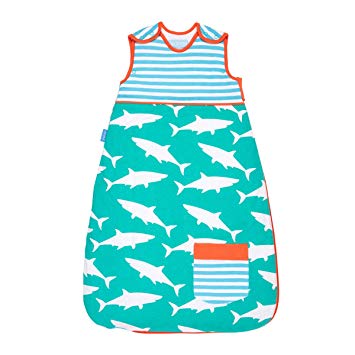 The Gro Company - 1.0 Tog Grobag (IN-STORE ONLY)