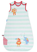 The Gro Company - 3.5 Tog Grobag (IN-STORE ONLY)