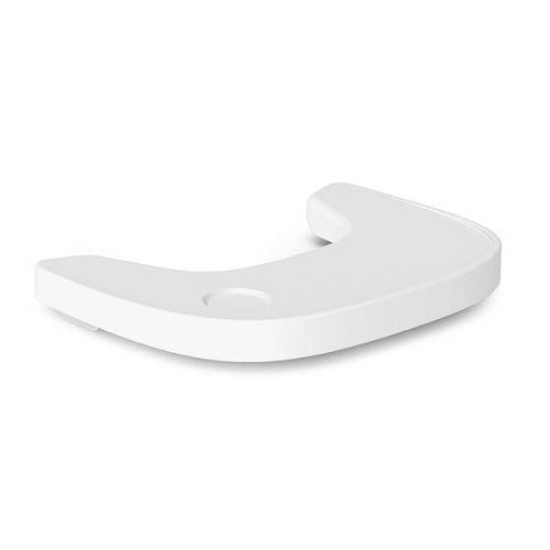 Childhome Evolu 2 Plastic Tray