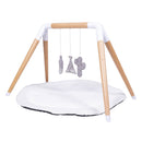 Bebe Care Zuri Play Gym