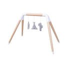 Bebe Care Zuri Play Gym
