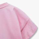 Pac-Man Eyes Up Printed Short Sleeve T-Shirts