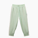 Breathable Color-Block Sport Pants