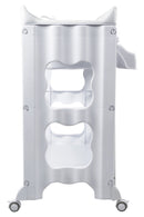 Montana Change Centre - White