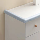 Baby Proofing Edge & Corner Cushion Stripe