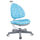 Kid2Youth - BABO Chair Without Footrest