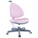Kid2Youth - BABO Chair Without Footrest