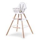 Childhome Evolu 2 Long Leg set