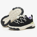 Athletic Breathable Slip-on Sports Sneakers