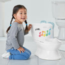 My Size Potty with Lights and Sounds