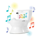 My Size Potty with Lights and Sounds