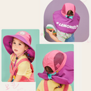 LemonKid Hat - Various Styles