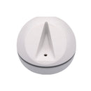 Childcare Smart Night Light - White