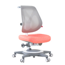 Kid2Youth - EGO CHIAR W/ FOOT REST&MESH BACK