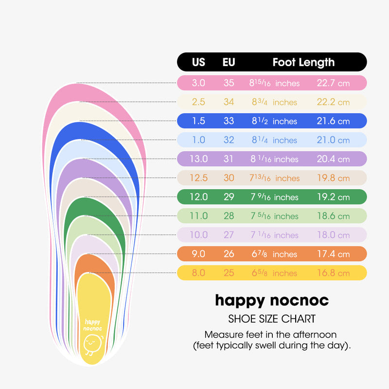 Lightweight Breathable Sneakers with High Rebound