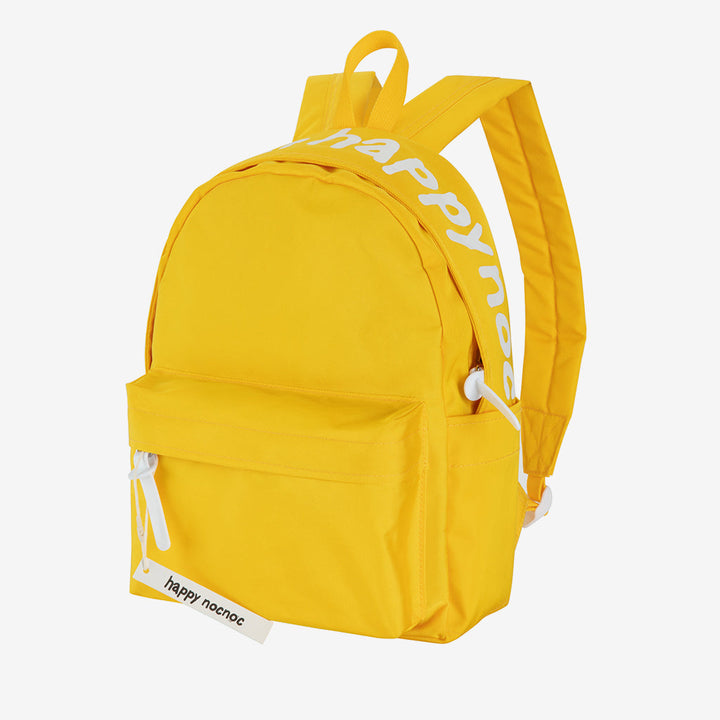 Kids Colorful Water Proof Backpack