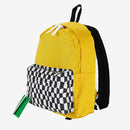 Kids Colorful Water Proof Backpack