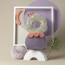 Babycare Safety Head Cushion