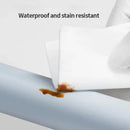 Baby Proofing Edge & Corner Cushion Stripe