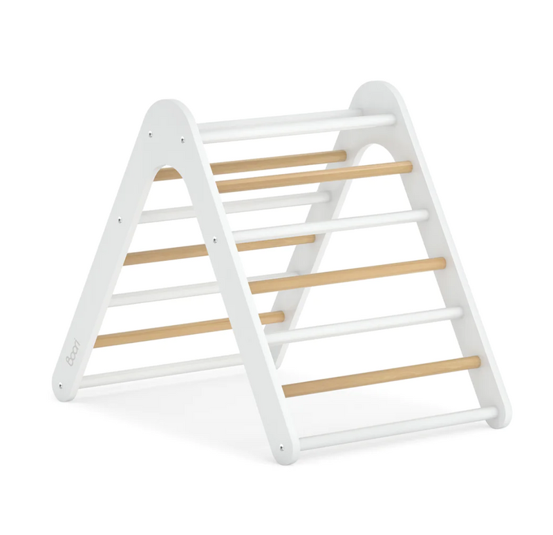 Boori Tidy Climbing Triangle