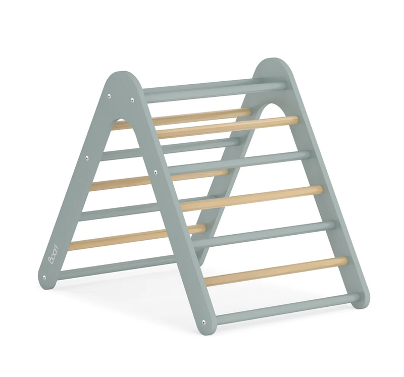 Boori Tidy Climbing Triangle