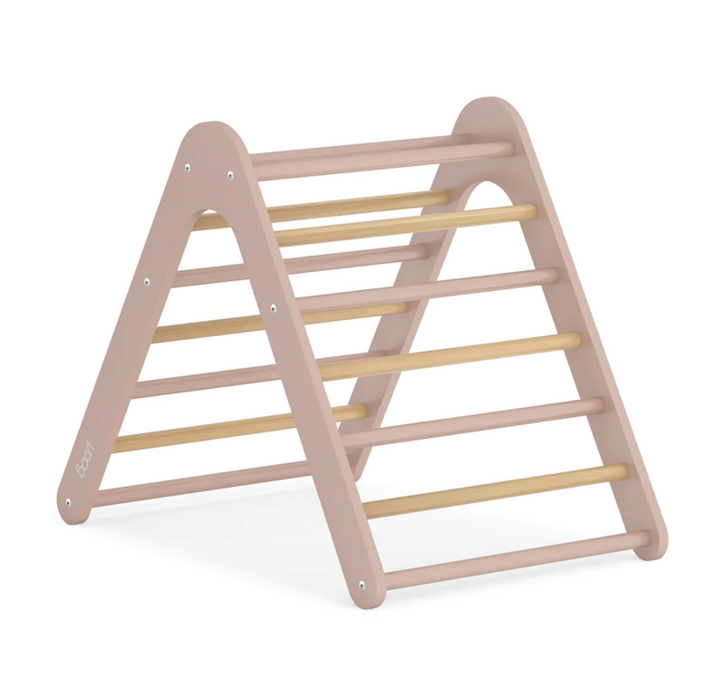 Boori Tidy Climbing Triangle