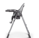 Silver Cross Buffet Highchair Cool Grey