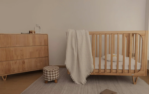 Baby Nursery Furniture Packages Sets Australia Baby Direct