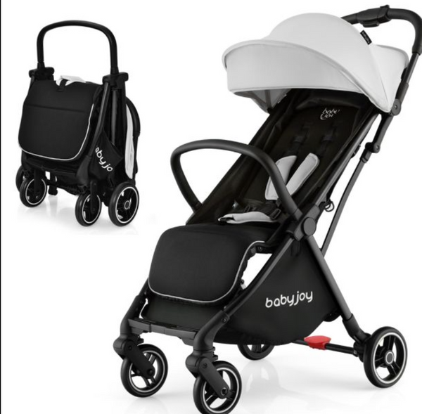 Strollers australia sales