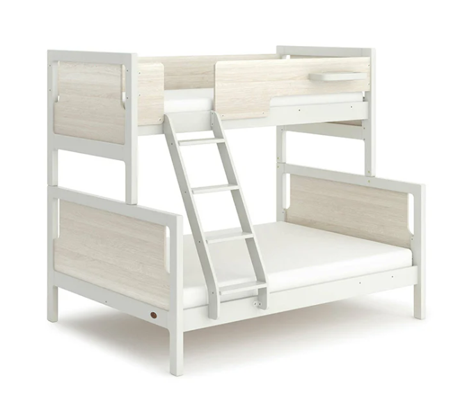 Boori Coogee Maxi Bunk Bed