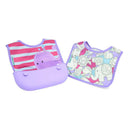 Marcus & Marcus - Travel Bib