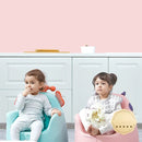 Kids Sofa Elephant Green