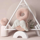 Babycare Safety Head Cushion