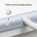 Baby Proofing Edge & Corner Cushion