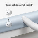 Baby Proofing Edge & Corner Cushion Stripe