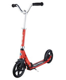 Micro Cruiser Kids Scooter