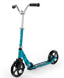 Micro Cruiser Kids Scooter
