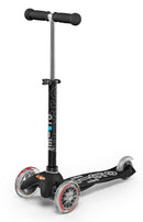 Micro Mini Deluxe Kids Scooter