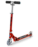 Micro Sprite Kids Scooter