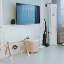 JJobi Toy Steriliser Box