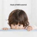 Baby Proofing Edge & Corner Cushion